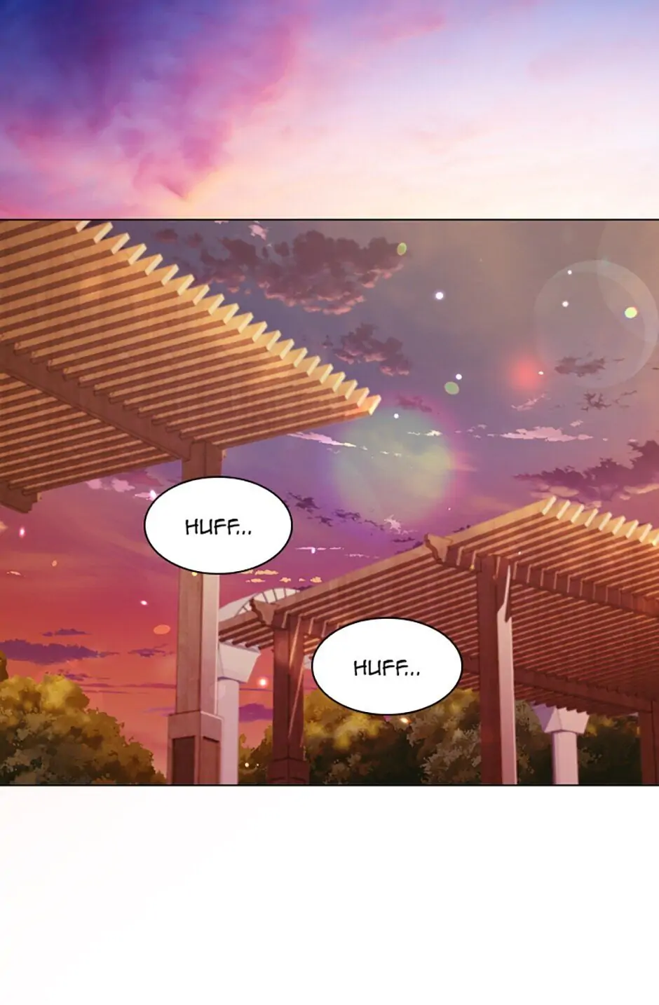 The Lady’s Law of Survival Chapter 50 - page 3