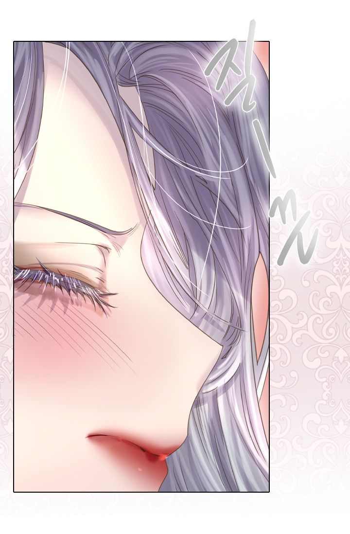 The Lady’s Law of Survival Chapter 49 - page 13