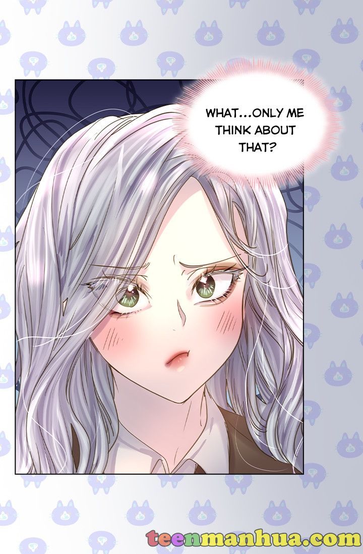 The Lady’s Law of Survival Chapter 49 - page 19