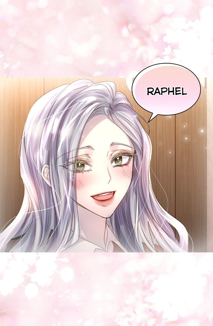 The Lady’s Law of Survival Chapter 49 - page 22