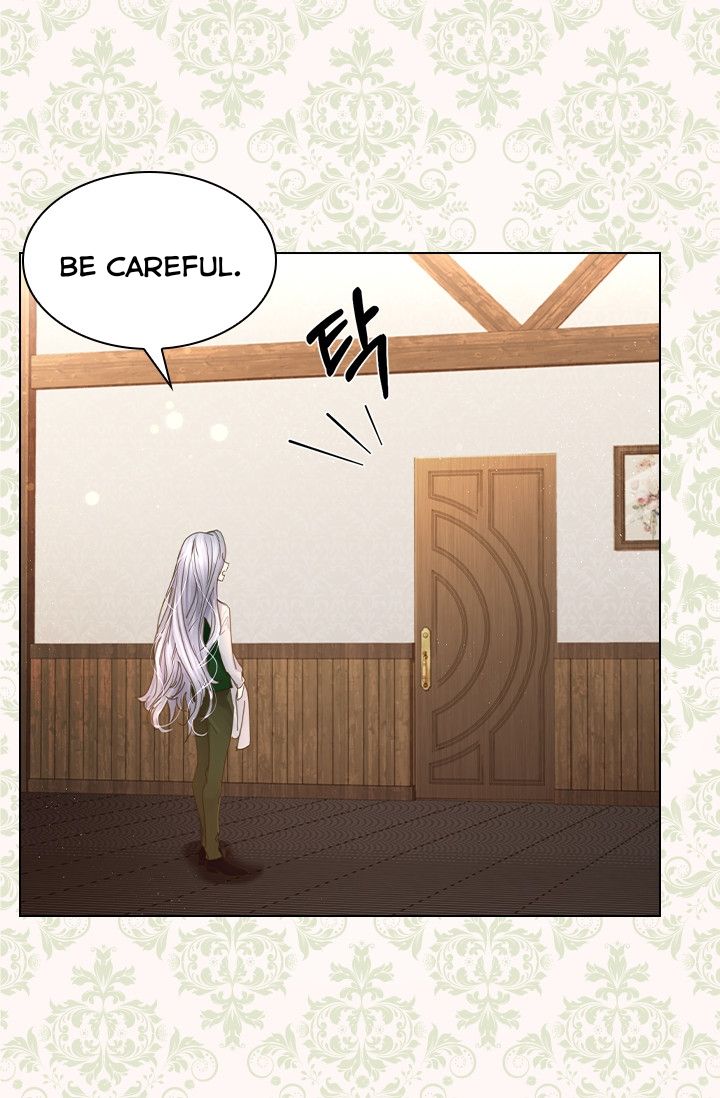 The Lady’s Law of Survival Chapter 49 - page 24