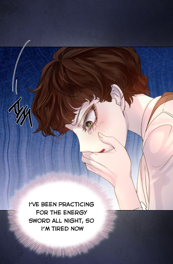 The Lady’s Law of Survival Chapter 49 - page 29
