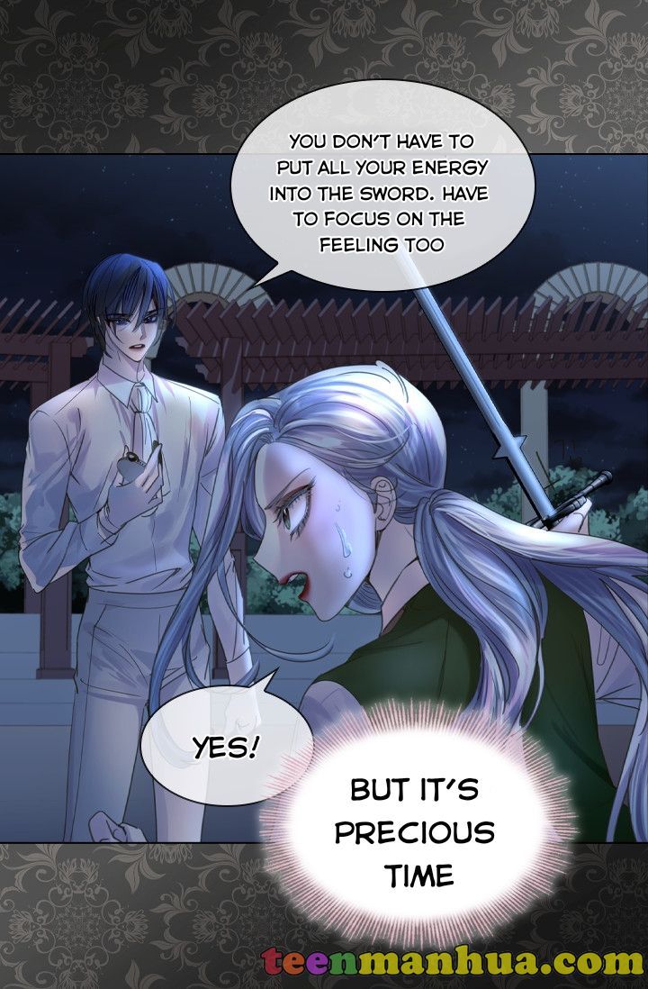 The Lady’s Law of Survival Chapter 49 - page 30