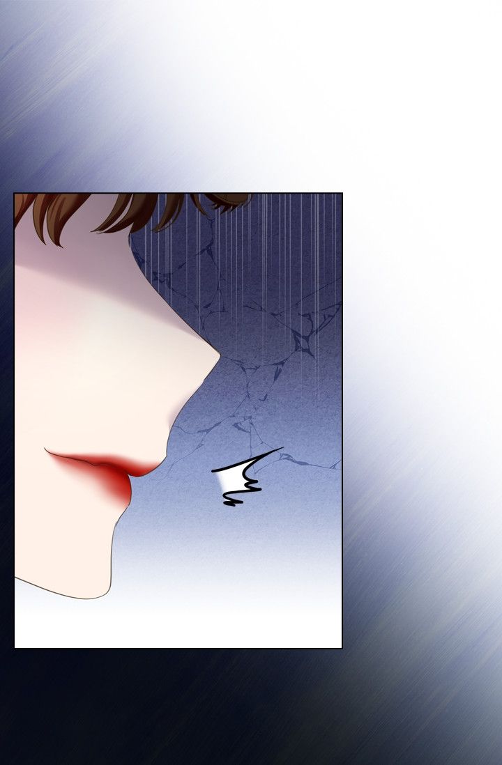 The Lady’s Law of Survival Chapter 49 - page 36