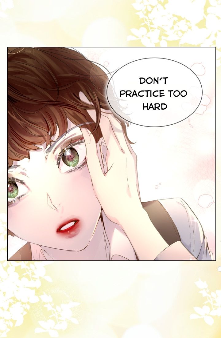 The Lady’s Law of Survival Chapter 49 - page 40