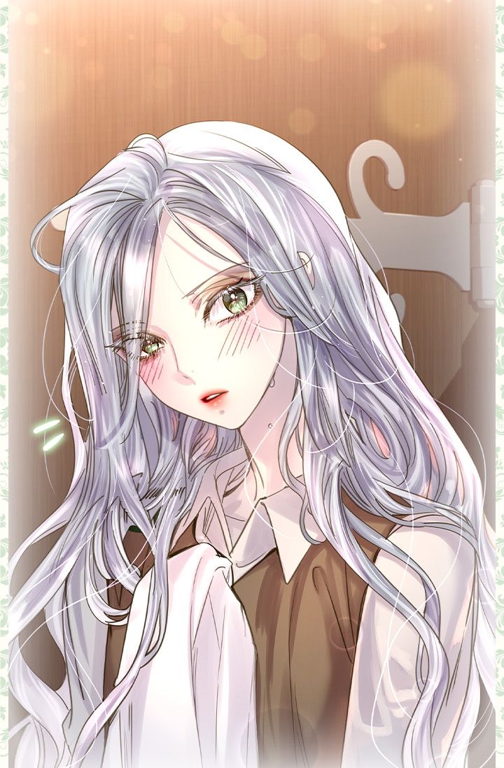 The Lady’s Law of Survival Chapter 49 - page 6