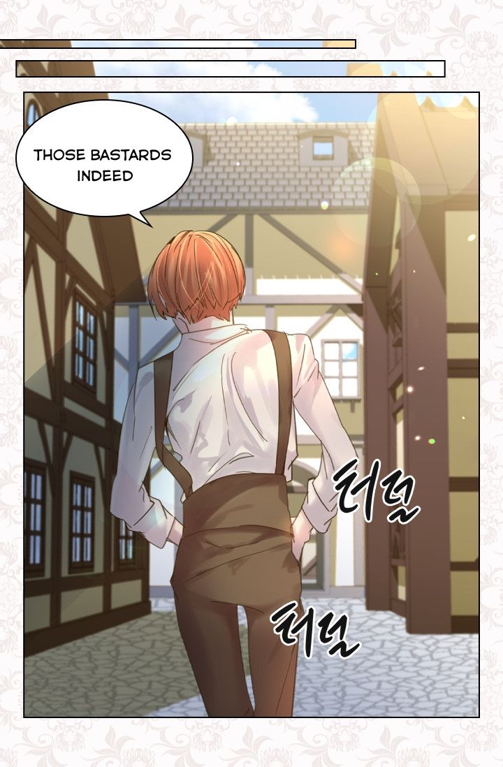 The Lady’s Law of Survival Chapter 49 - page 64