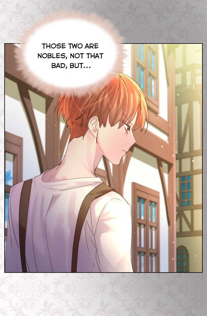 The Lady’s Law of Survival Chapter 49 - page 68