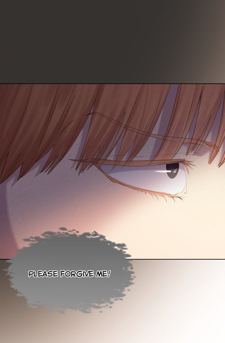 The Lady’s Law of Survival Chapter 49 - page 69