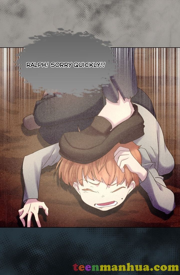 The Lady’s Law of Survival Chapter 49 - page 70