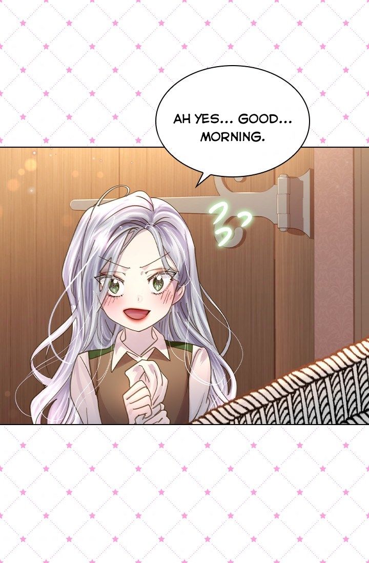 The Lady’s Law of Survival Chapter 49 - page 9
