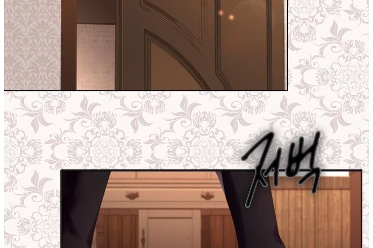 The Lady’s Law of Survival Chapter 43 - page 100