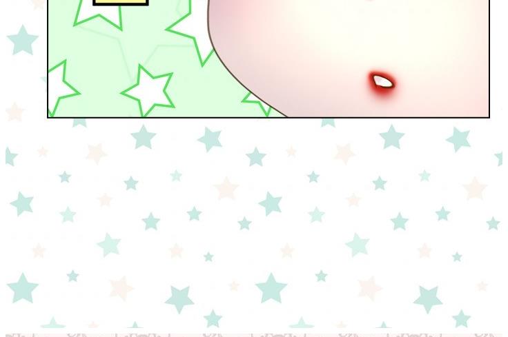 The Lady’s Law of Survival Chapter 43 - page 103