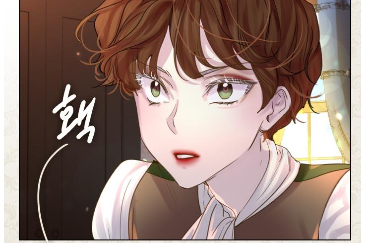 The Lady’s Law of Survival Chapter 43 - page 107
