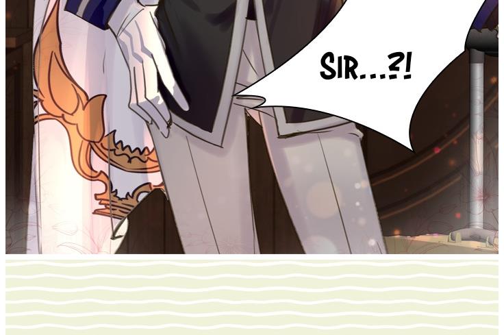 The Lady’s Law of Survival Chapter 43 - page 110