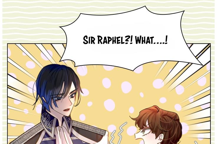 The Lady’s Law of Survival Chapter 43 - page 111