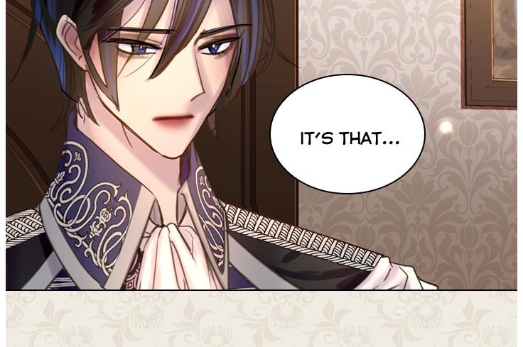 The Lady’s Law of Survival Chapter 43 - page 114