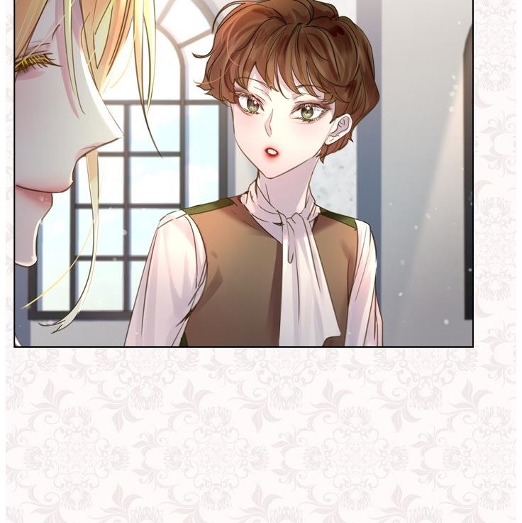 The Lady’s Law of Survival Chapter 43 - page 12