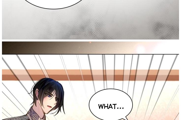 The Lady’s Law of Survival Chapter 43 - page 124
