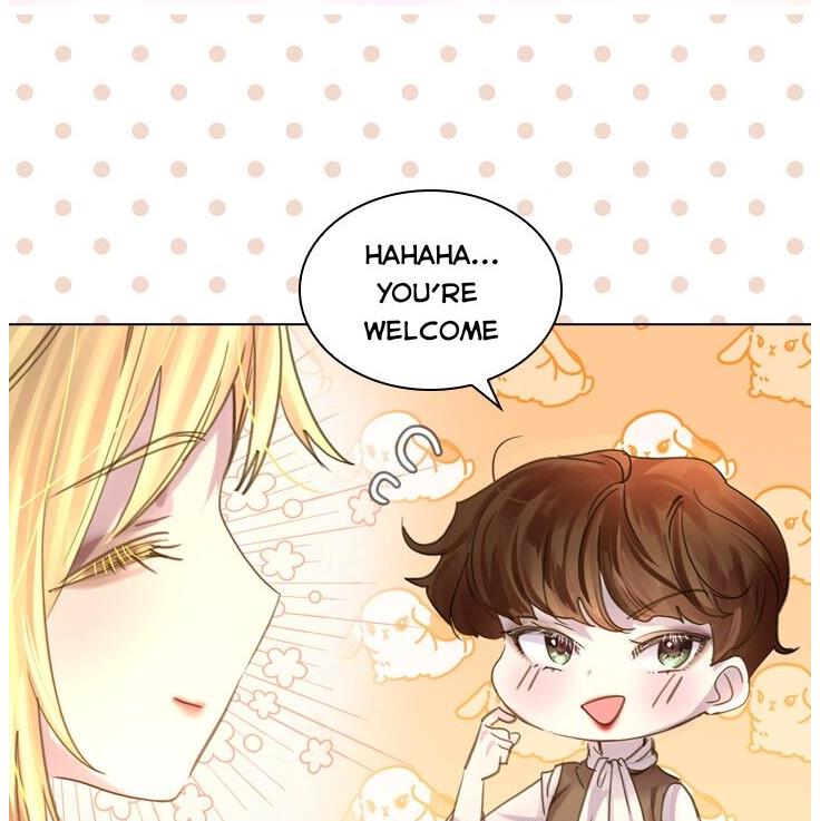 The Lady’s Law of Survival Chapter 43 - page 16