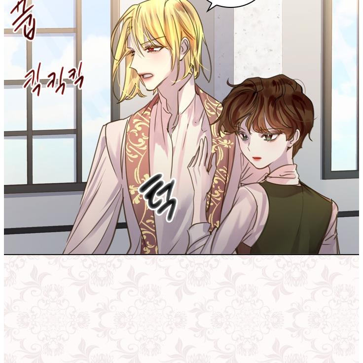 The Lady’s Law of Survival Chapter 43 - page 24