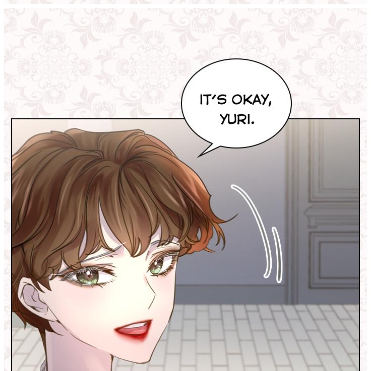 The Lady’s Law of Survival Chapter 43 - page 25