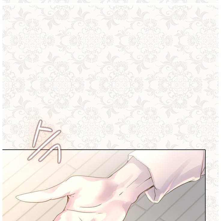 The Lady’s Law of Survival Chapter 43 - page 31