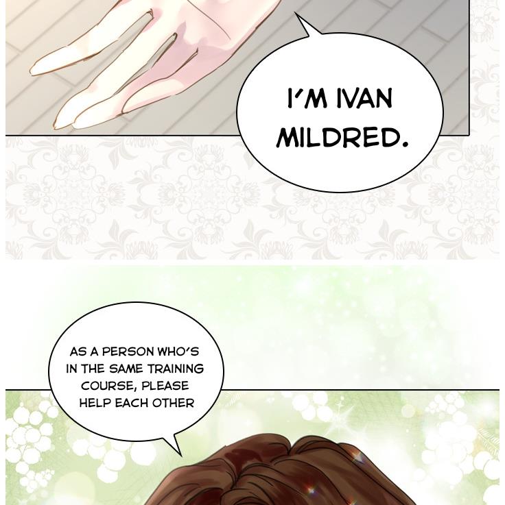 The Lady’s Law of Survival Chapter 43 - page 32