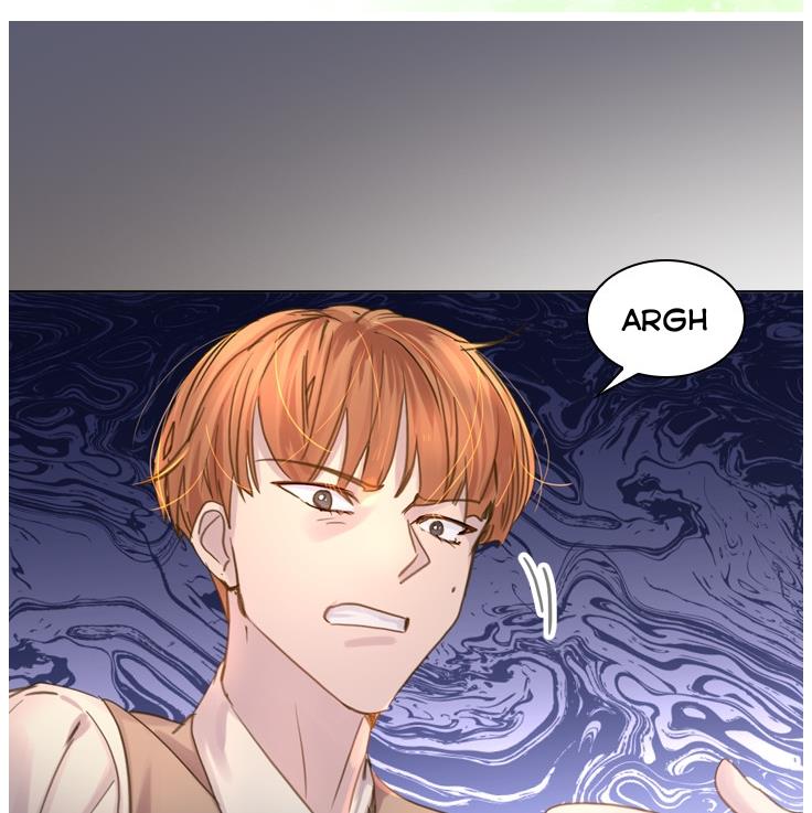 The Lady’s Law of Survival Chapter 43 - page 34