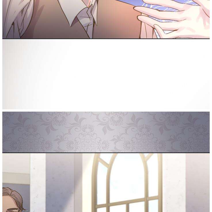 The Lady’s Law of Survival Chapter 43 - page 35