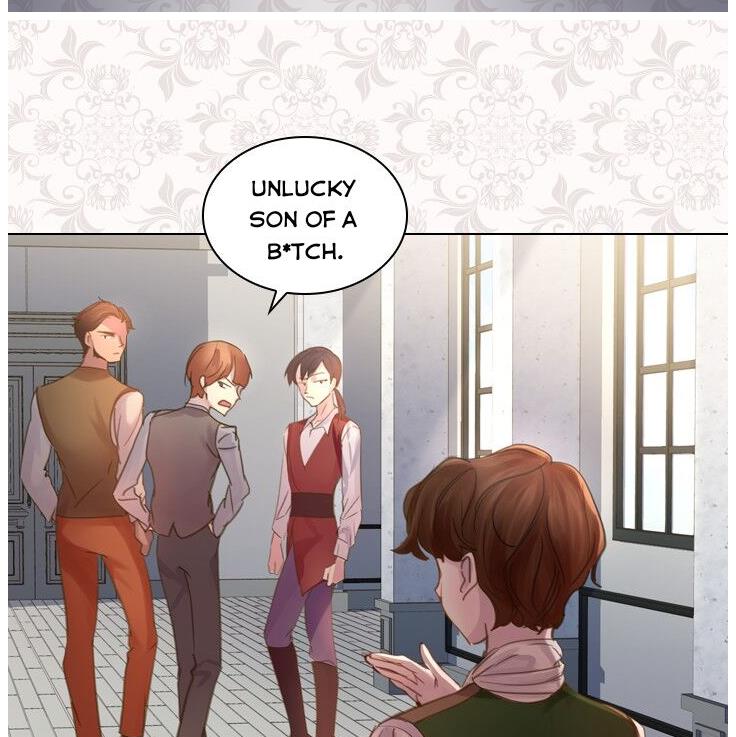 The Lady’s Law of Survival Chapter 43 - page 37