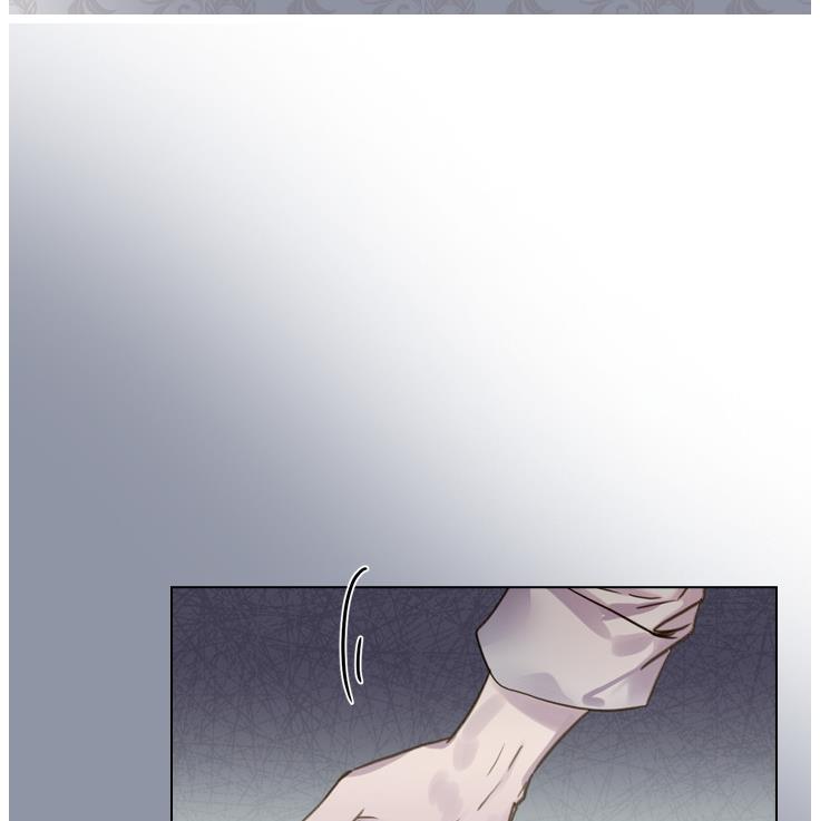 The Lady’s Law of Survival Chapter 43 - page 40