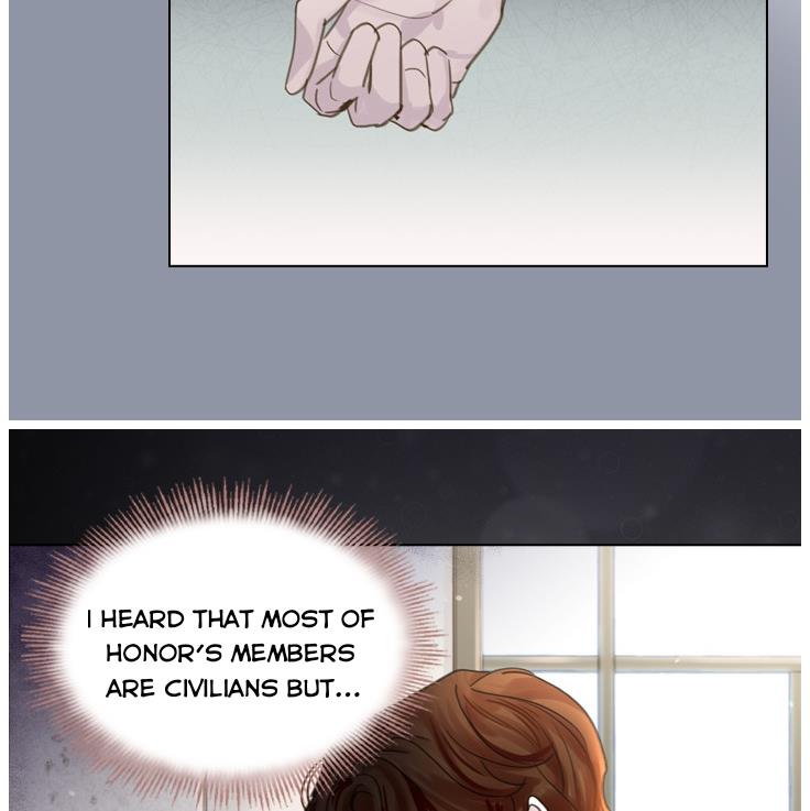 The Lady’s Law of Survival Chapter 43 - page 41
