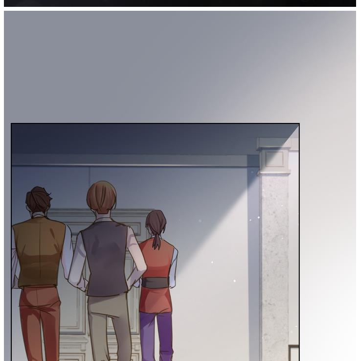 The Lady’s Law of Survival Chapter 43 - page 43