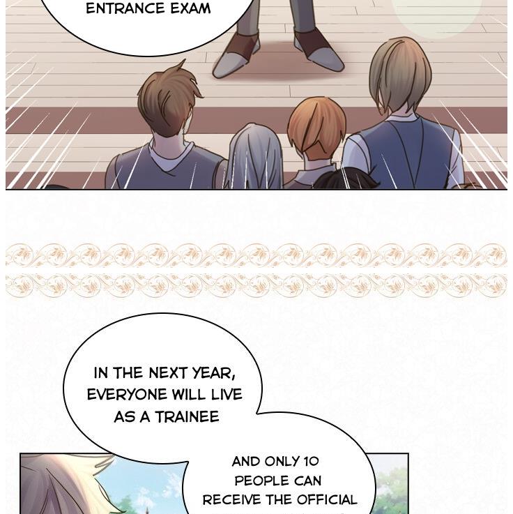The Lady’s Law of Survival Chapter 43 - page 47