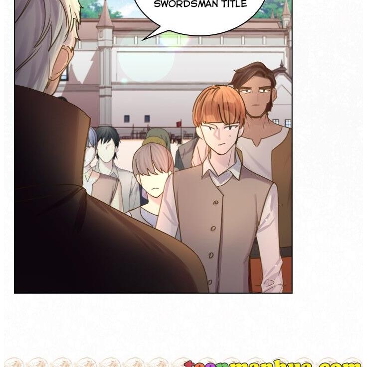 The Lady’s Law of Survival Chapter 43 - page 48