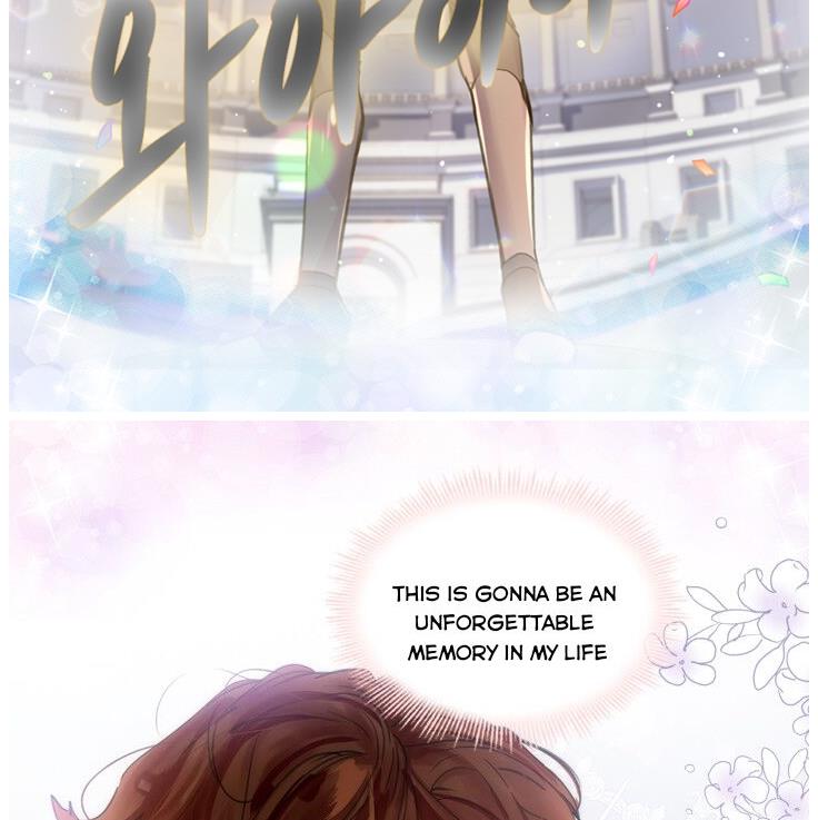 The Lady’s Law of Survival Chapter 43 - page 5