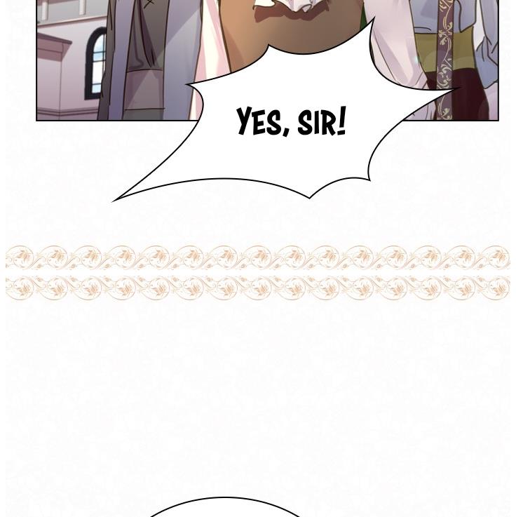 The Lady’s Law of Survival Chapter 43 - page 50