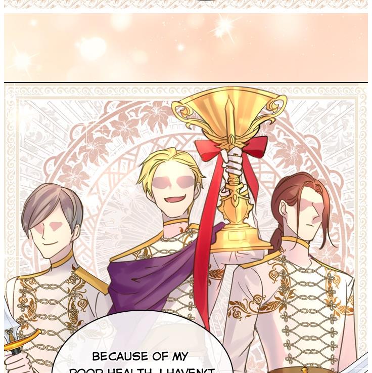 The Lady’s Law of Survival Chapter 43 - page 55