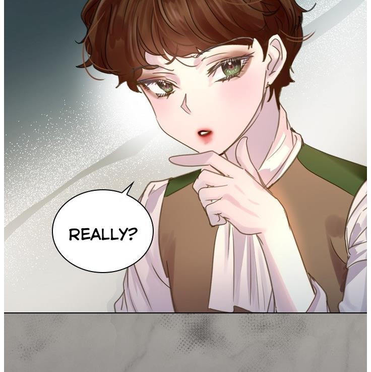The Lady’s Law of Survival Chapter 43 - page 57