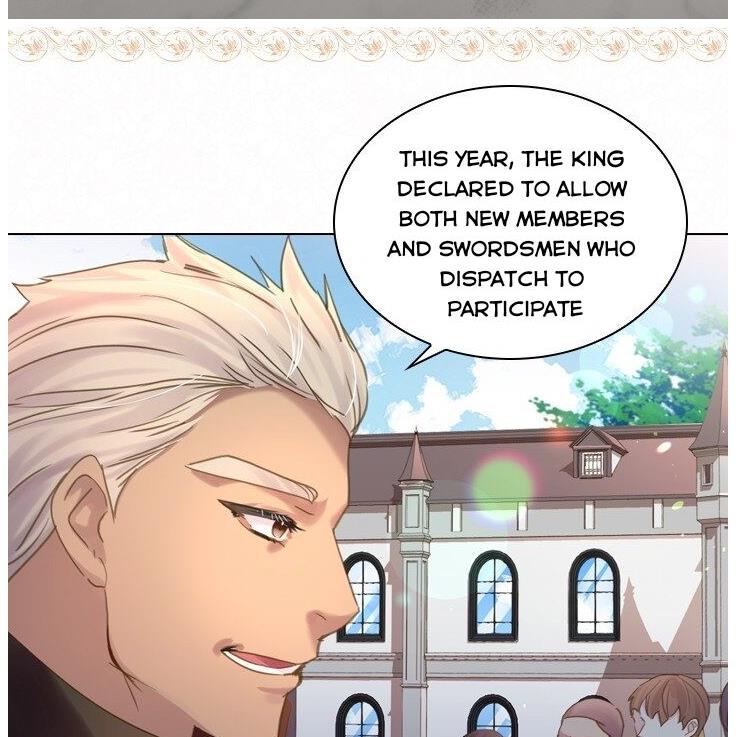 The Lady’s Law of Survival Chapter 43 - page 58