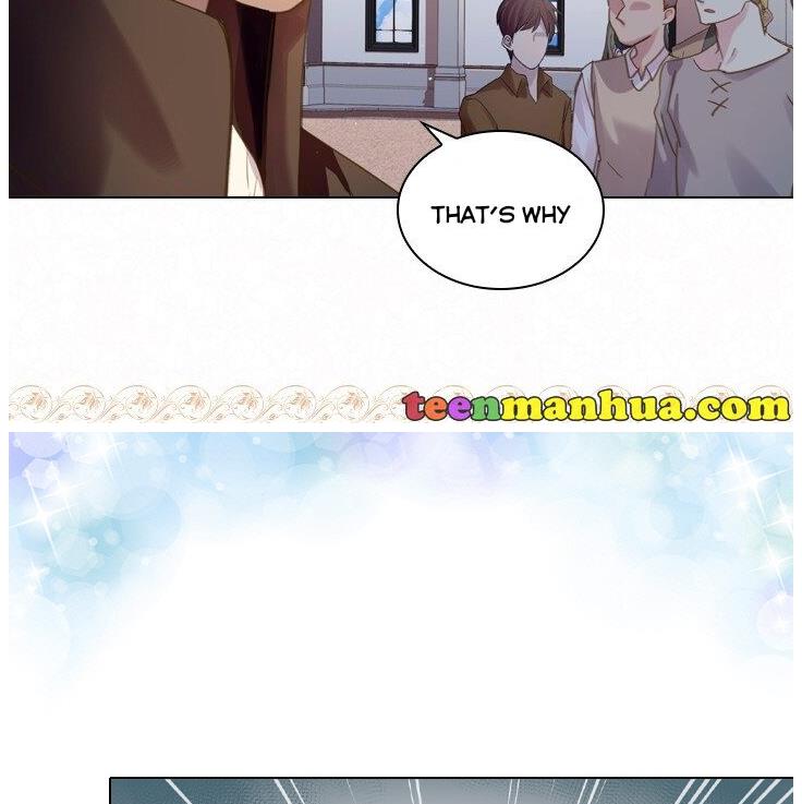 The Lady’s Law of Survival Chapter 43 - page 59
