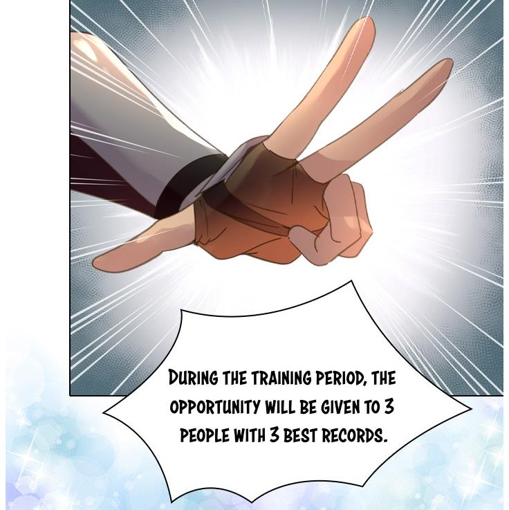 The Lady’s Law of Survival Chapter 43 - page 60