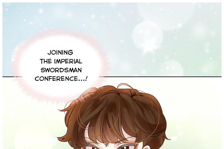 The Lady’s Law of Survival Chapter 43 - page 61