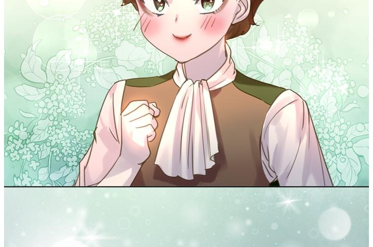 The Lady’s Law of Survival Chapter 43 - page 62
