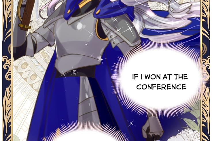 The Lady’s Law of Survival Chapter 43 - page 64