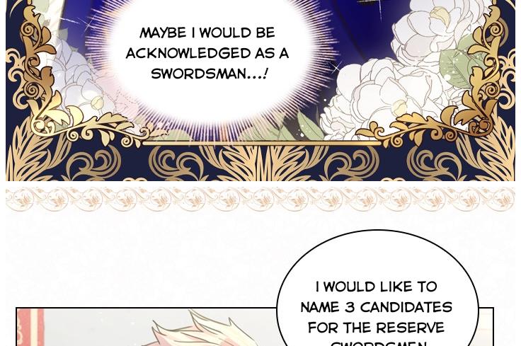 The Lady’s Law of Survival Chapter 43 - page 65