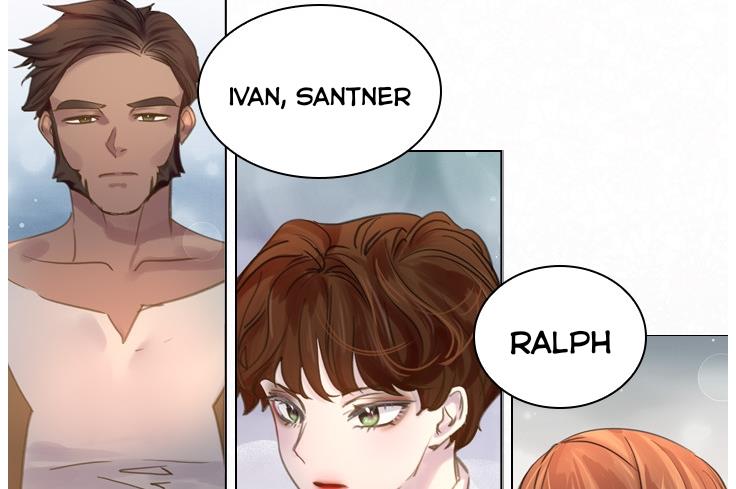 The Lady’s Law of Survival Chapter 43 - page 68