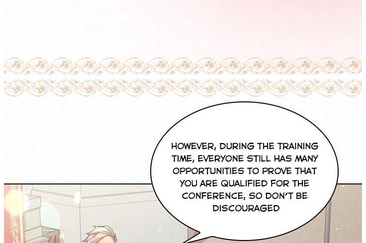 The Lady’s Law of Survival Chapter 43 - page 72