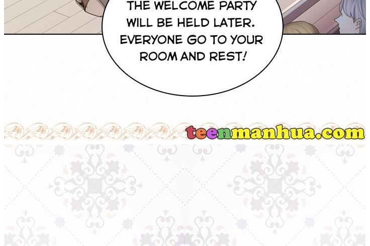 The Lady’s Law of Survival Chapter 43 - page 74